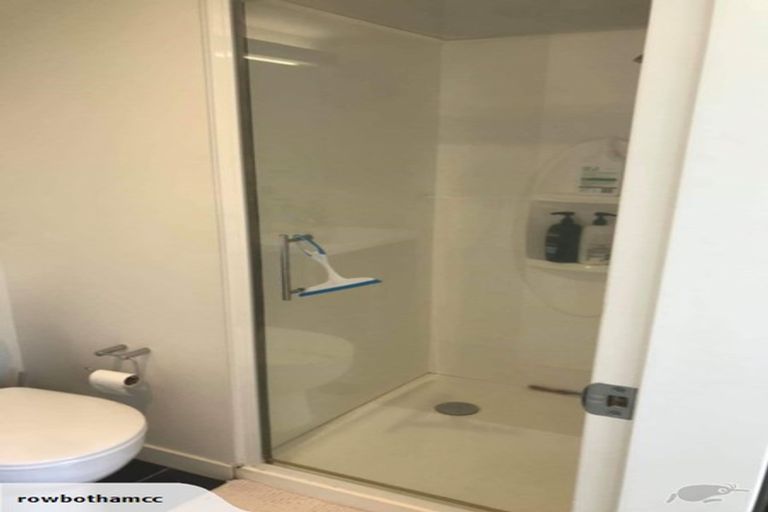 Photo of property in The Altair, 46/120 Rintoul Street, Newtown, Wellington, 6021