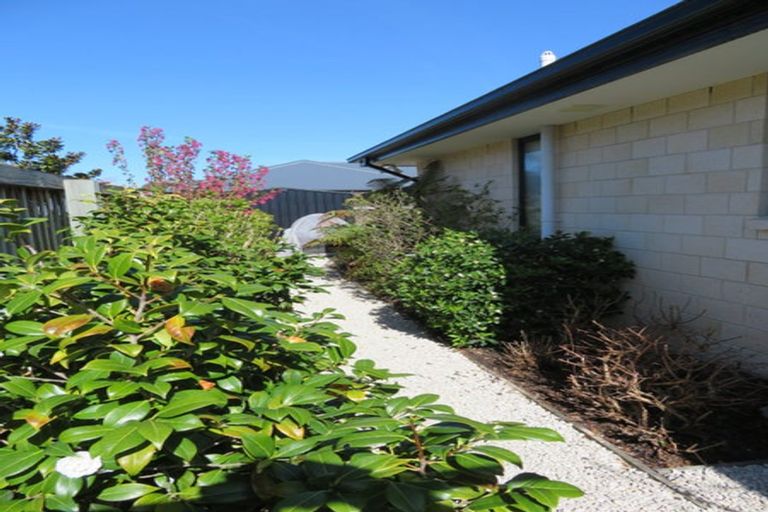 Photo of property in 5 Woodlaw Crescent, Prebbleton, 7604