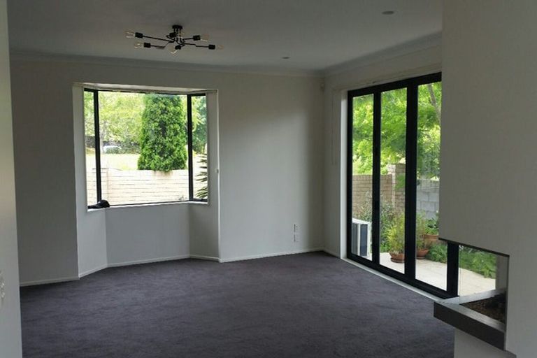 Photo of property in 21 Wilding Avenue, Epsom, Auckland, 1023