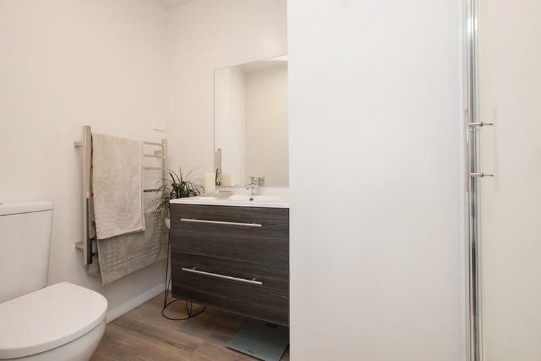 Photo of property in 61 Forfar Street, Clyde Hill, Dunedin, 9011