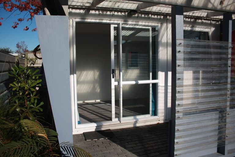 Photo of property in 9 Allens Lane, Clive, 4102