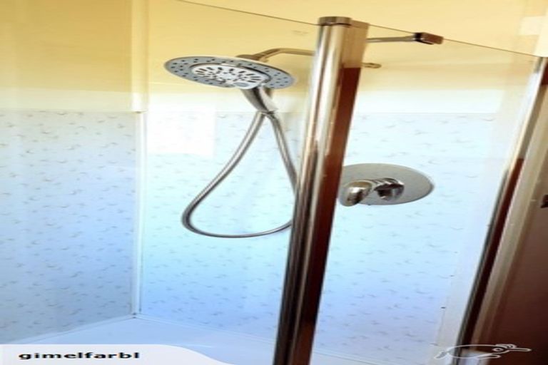 Photo of property in 17 Centennial Road, Tahunanui, Nelson, 7011