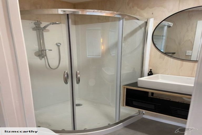 Photo of property in 158 Queen Street, Pukekohe, 2120