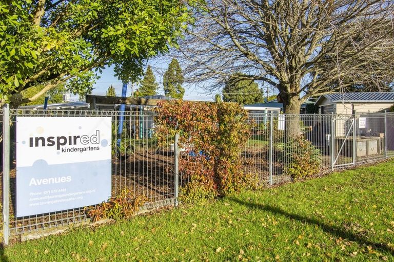 Photo of property in 17 Nineteenth Avenue, Tauranga South, Tauranga, 3112