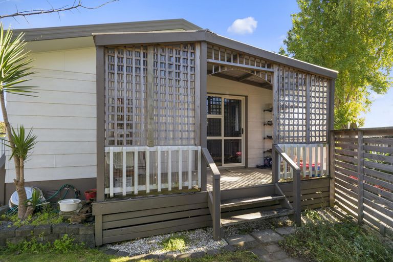 Photo of property in 193 Ohauiti Road, Ohauiti, Tauranga, 3112