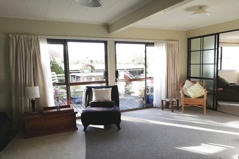 Photo of property in 18 Ayr Street, Fairlie, 7925