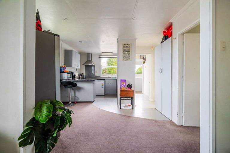 Photo of property in 70 Sedcole Street, Pahiatua, 4910