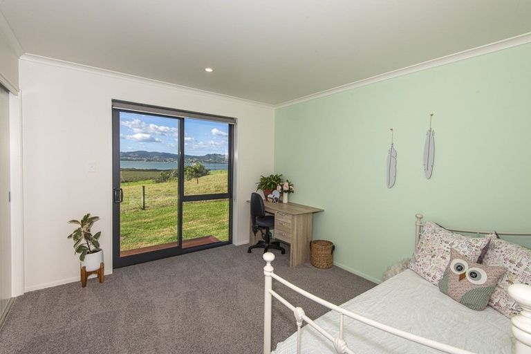 Photo of property in 49 Atkins Road, Portland, Whangarei, 0178