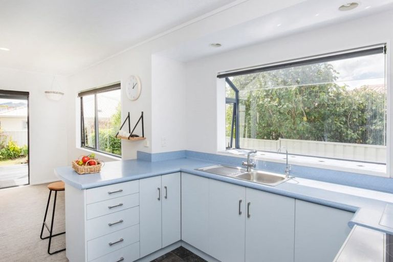 Photo of property in 493 Nelson Road, Riverdale, Gisborne, 4010