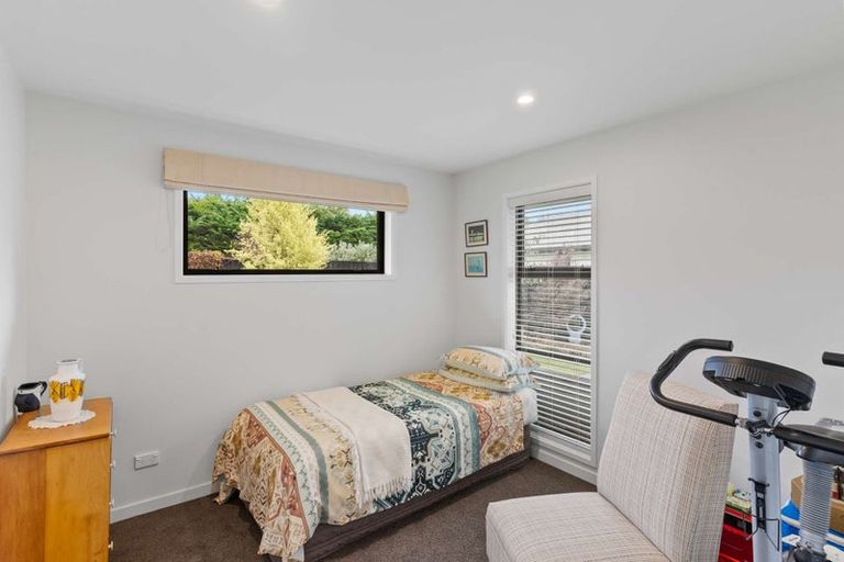 Photo of property in 3 Robert Duncan Road, Belfast, Christchurch, 8051