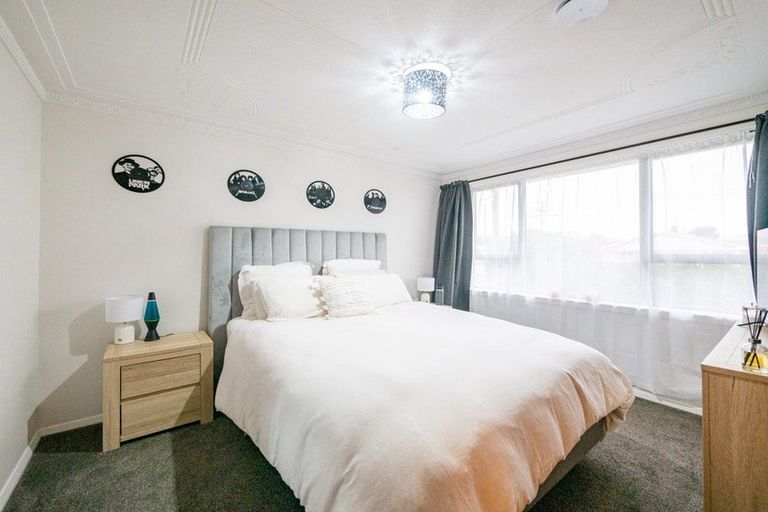 Photo of property in 43 Mcdonald Street, Mosgiel, 9024