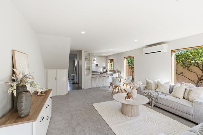 Photo of property in 1/30 Stoke Street, Sumner, Christchurch, 8081