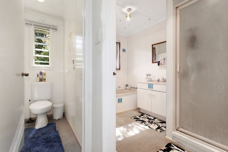 Photo of property in 849 River Road, Broadlands, Reporoa, 3081