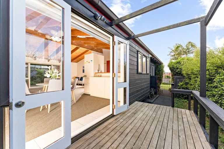 Photo of property in 7a Bannings Way, Hobsonville, Auckland, 0618