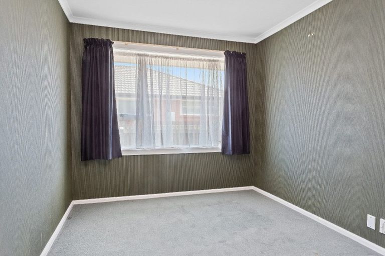 Photo of property in 43 Hilton Street, Kaiapoi, 7630