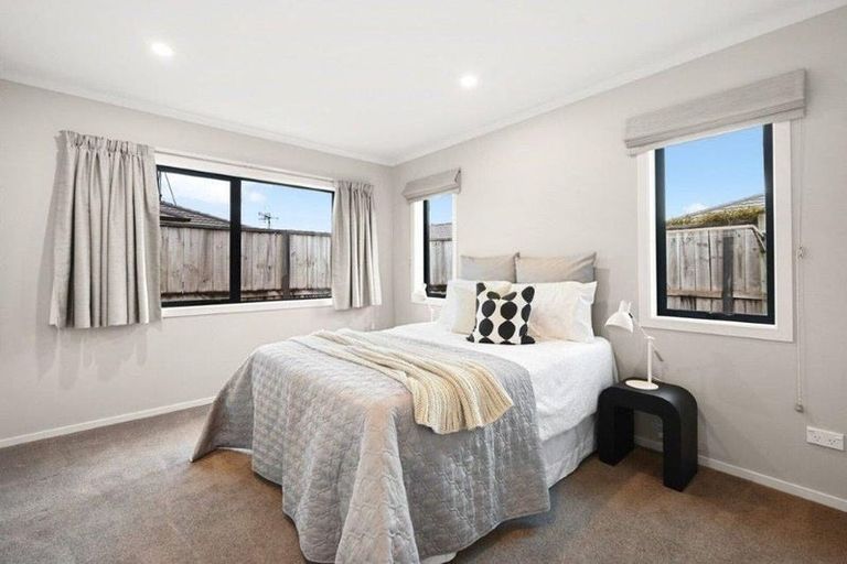 Photo of property in 37f Horsham Downs Road, Rototuna North, Hamilton, 3210