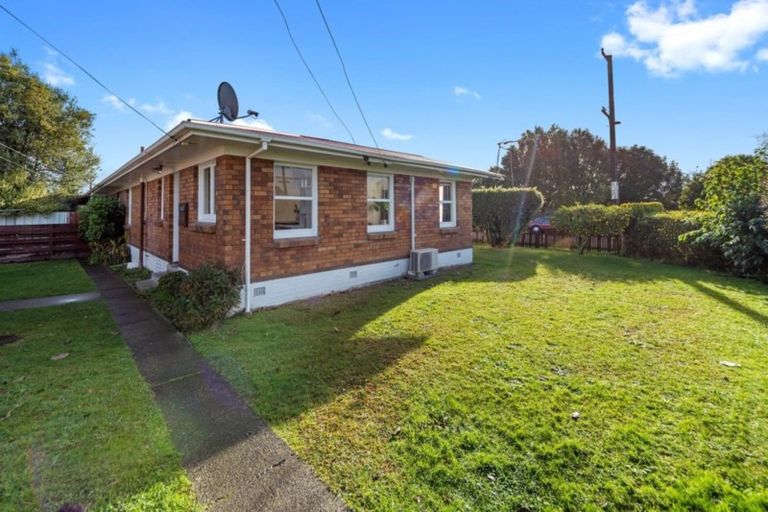 Photo of property in 14 Alderson Road, Fairview Downs, Hamilton, 3214