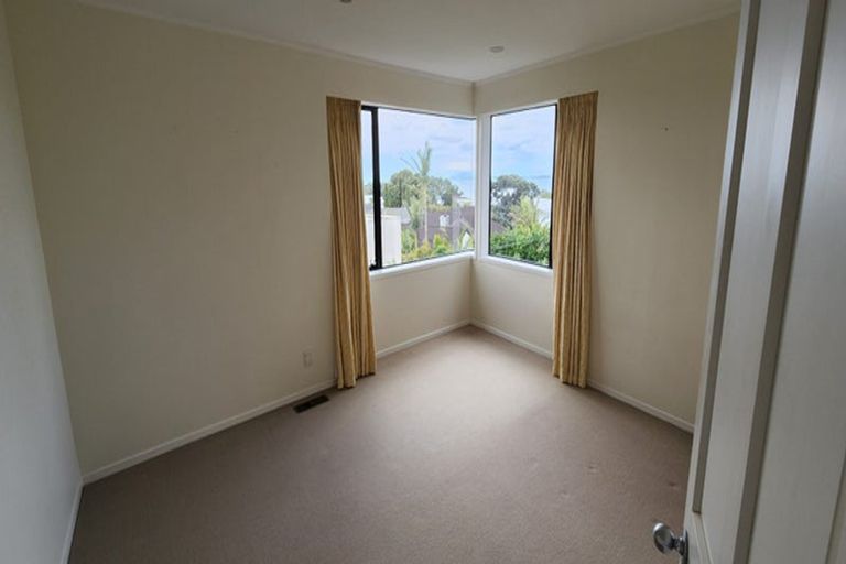 Photo of property in 5 Tiri Road, Takapuna, Auckland, 0620