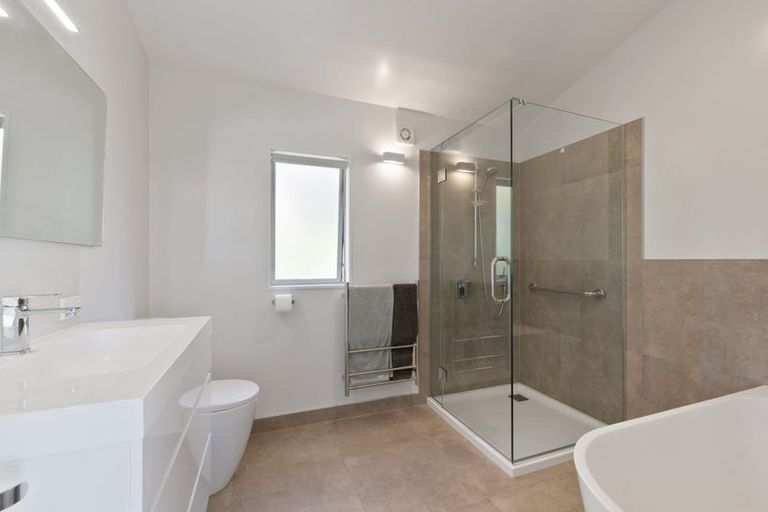 Photo of property in 119 Manu Drive, Kaiwaka, 0573