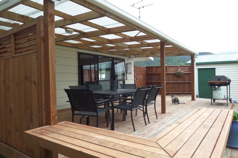 Photo of property in 13 Barakat Place, Ngaruawahia, 3720
