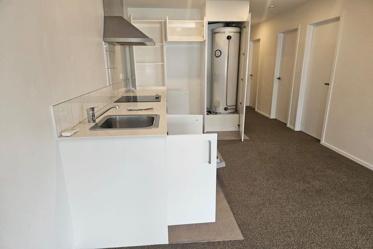 Photo of property in 206/28b Eileen Newey Place, Henderson, Auckland, 0612