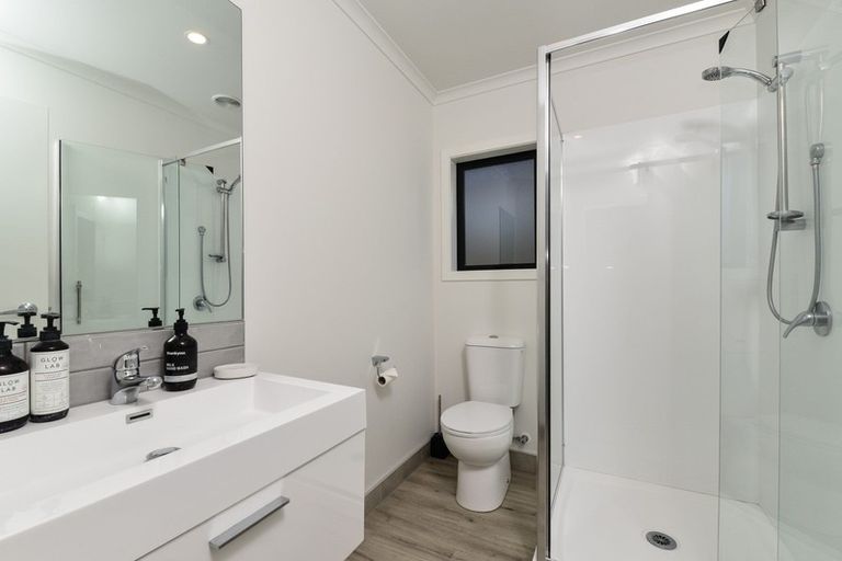 Photo of property in 14 Taotahi Avenue, Dinsdale, Hamilton, 3204