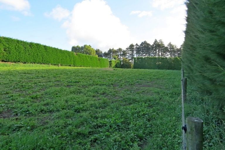 Photo of property in 98 Tetley Road, Tahawai, 3178