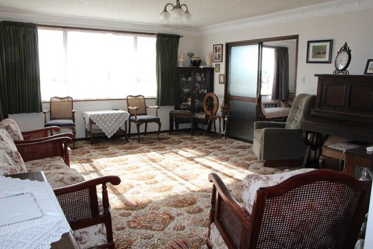 Photo of property in 24 Stirling Place, Marchwiel, Timaru, 7910