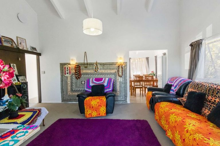 Photo of property in 11b Westwood Street, Bellevue, Tauranga, 3110