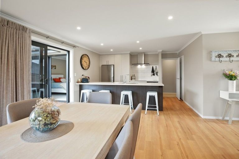 Photo of property in 6 Whiro Close, Ngaruawahia, 3288