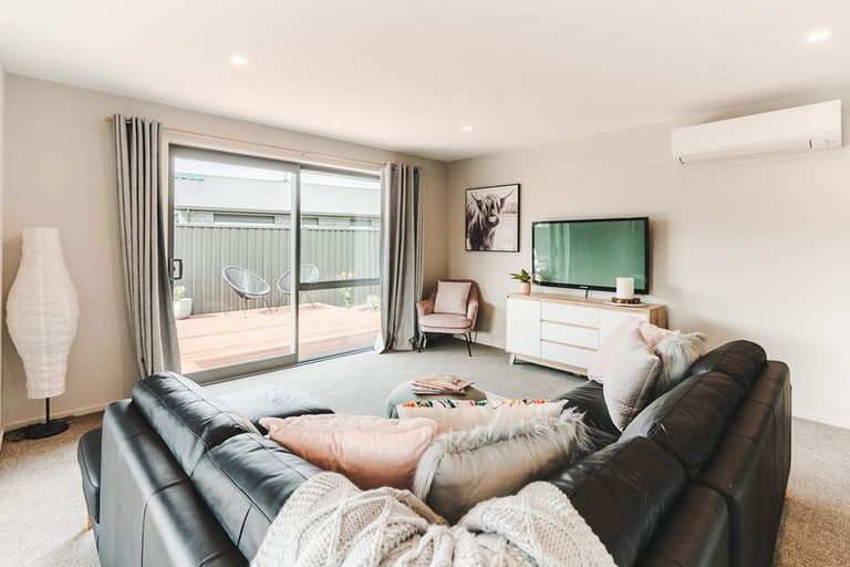 Photo of property in 9 Electric Place, Cromwell, 9310