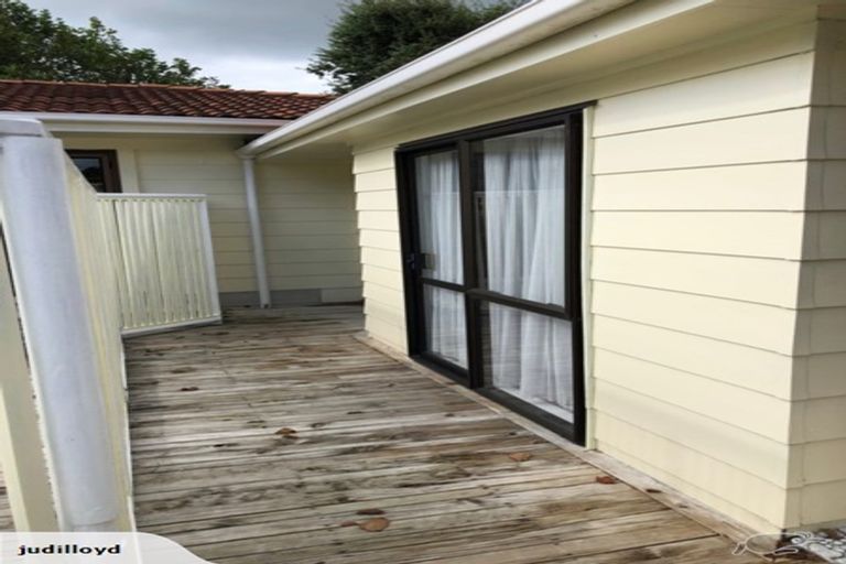 Photo of property in 94 Waimarie Road, Whenuapai, Auckland, 0618