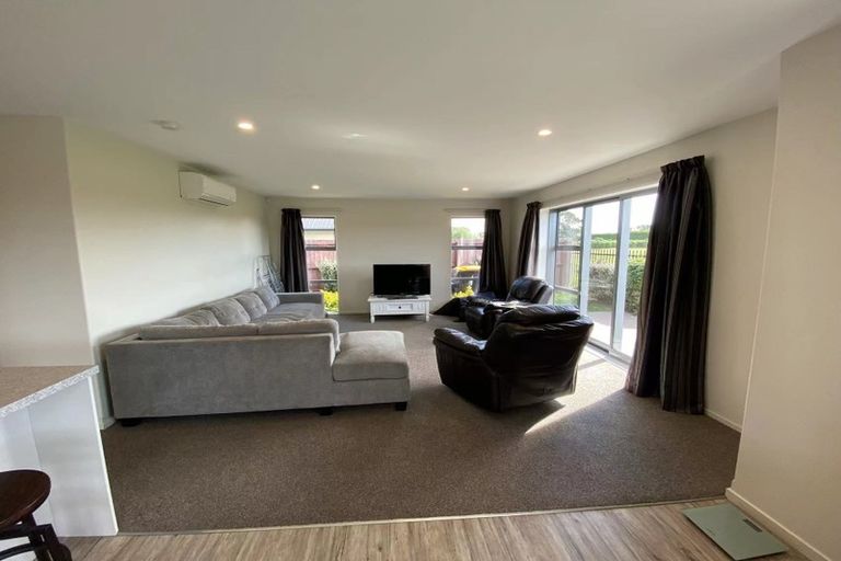 Photo of property in 10 Kruger Road, Halswell, Christchurch, 8025