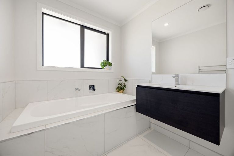 Photo of property in 13 Headlands Drive, Te Awamutu, 3875