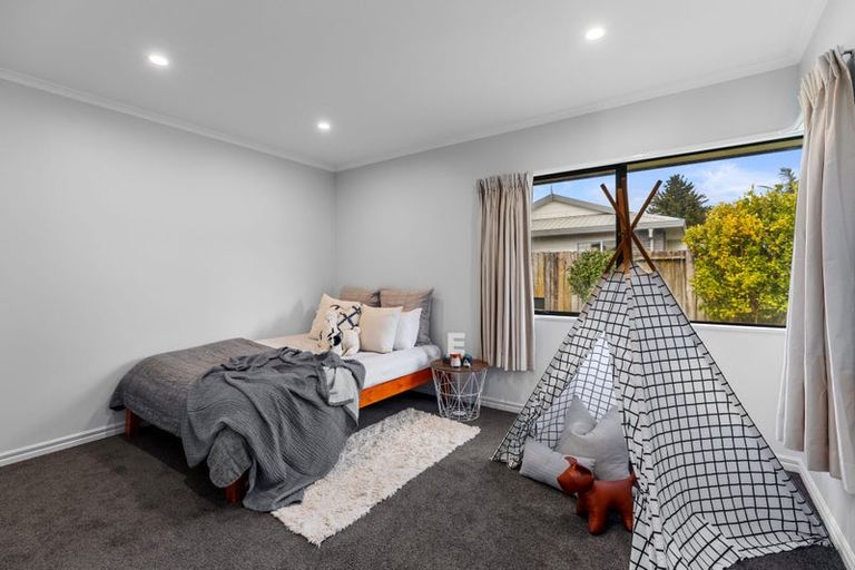 Photo of property in 6 Bayfair Drive, Mount Maunganui, 3116