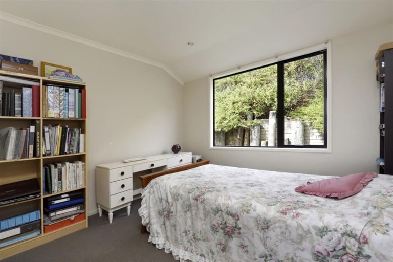 Photo of property in 148 Dodson Valley Road, Atawhai, Nelson, 7010