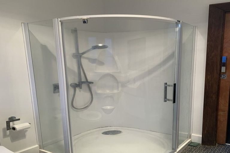 Photo of property in 136 Mersey Street, St Albans, Christchurch, 8014