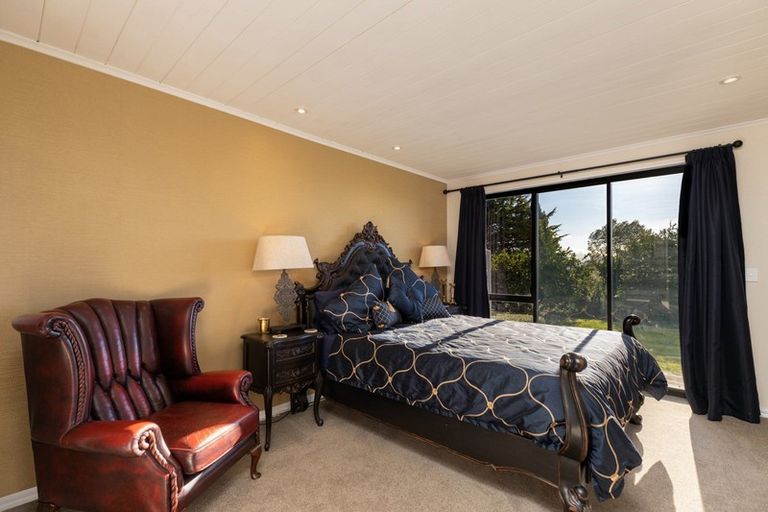 Photo of property in 369 Hill Street, Richmond, 7020