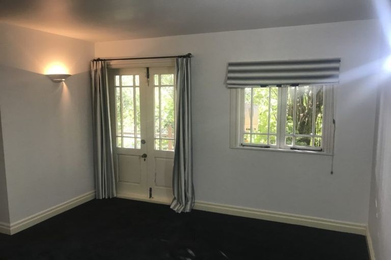 Photo of property in 10 Korimako Road, Days Bay, Lower Hutt, 5013