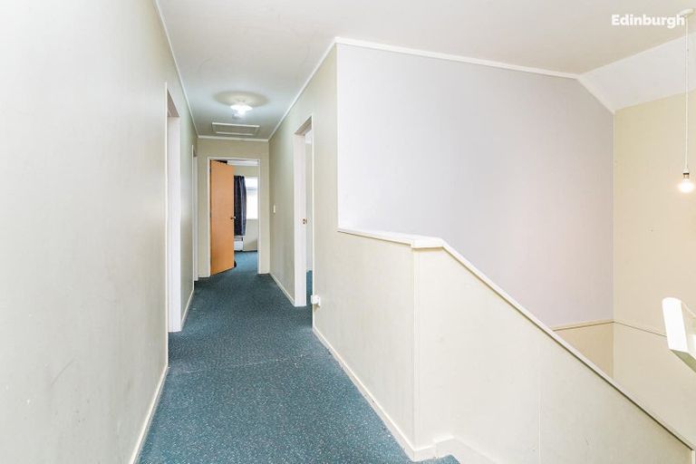 Photo of property in 381 Leith Street, North Dunedin, Dunedin, 9016