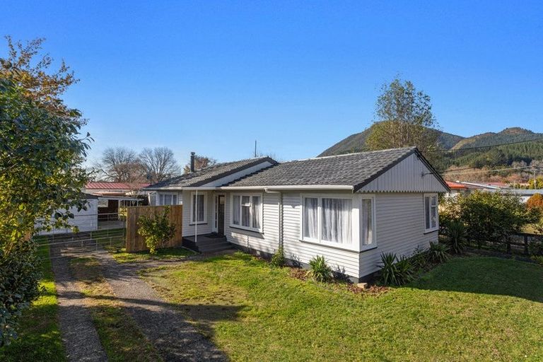 Photo of property in 3 Fraser Street, Kawerau, 3127
