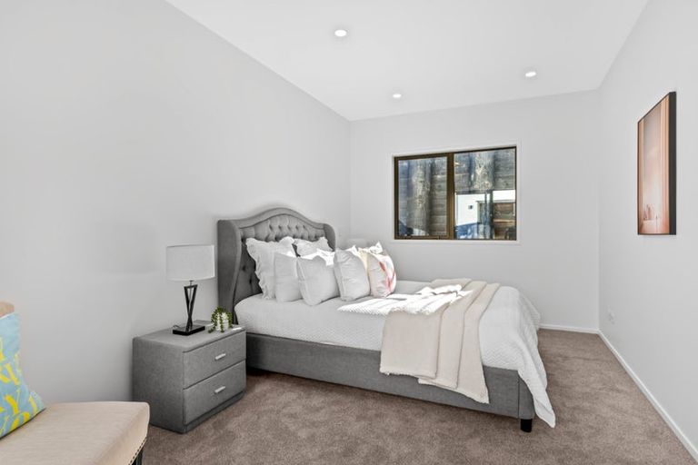 Photo of property in 6 Kapowai Way, Warkworth, 0985