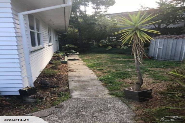 Photo of property in 67 Watling Street, Gate Pa, Tauranga, 3112