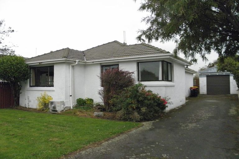 Photo of property in 16 Eden Crescent, Glengarry, Invercargill, 9810