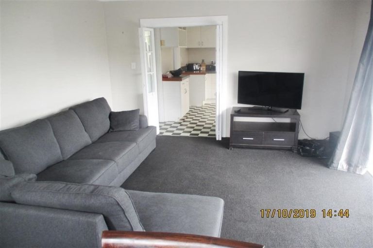 Photo of property in 9 Flemington Avenue, North New Brighton, Christchurch, 8083