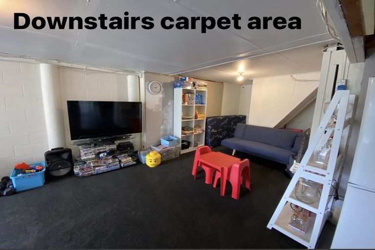 Photo of property in 7 Kauri Street, Hillcrest, Rotorua, 3015