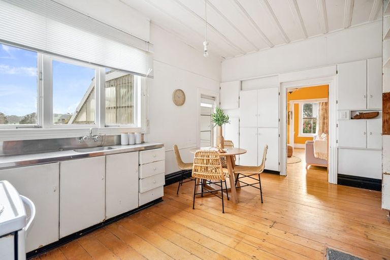 Photo of property in 46 Station Road, Te Kamo, Whangarei, 0112