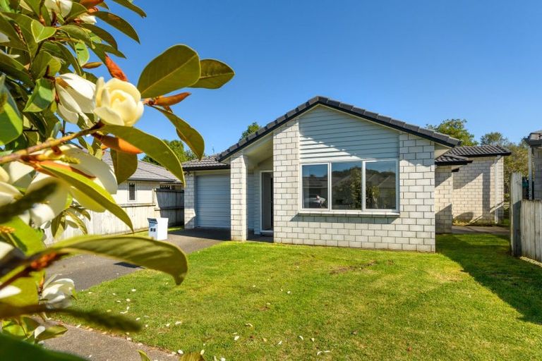 Photo of property in 93 Landing Drive, Pyes Pa, Tauranga, 3112