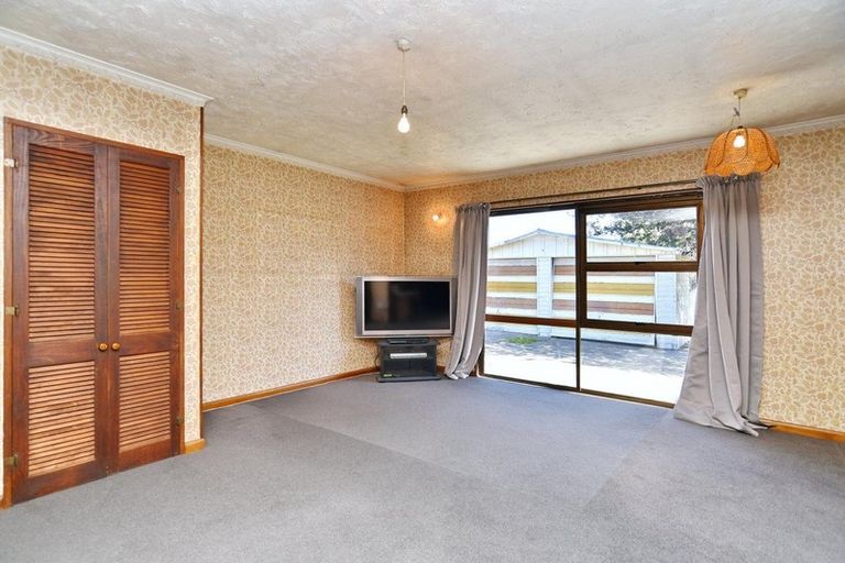 Photo of property in 15 Ivory Street, Rangiora, 7400