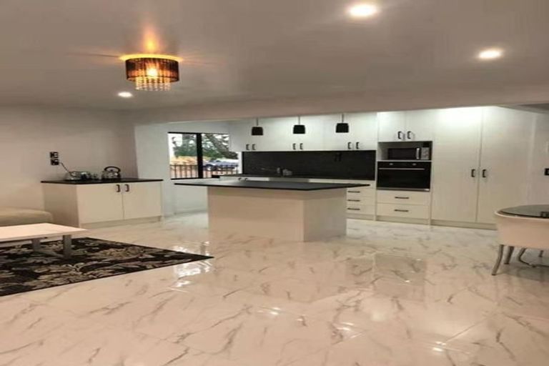 Photo of property in 28 Haigh Access Road, Redvale, Albany, 0794